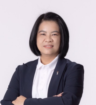 สุภมาส 
เลิศพัฒนถาวร