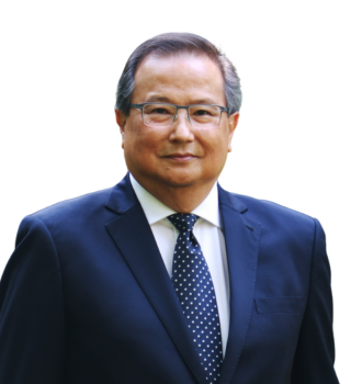 Vichien
Phongsathorn
