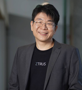 ดร. พณชิต
กิตติปัญญางาม