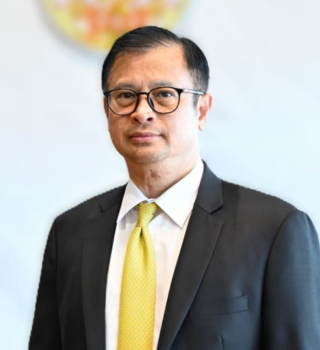 ธีรทัย 
เจริญวงศ์