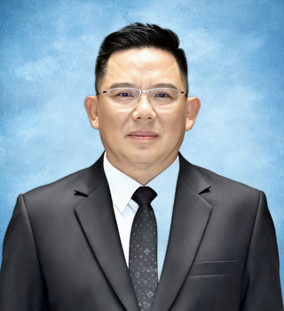 Piyasiri
Wattanawarangkun
