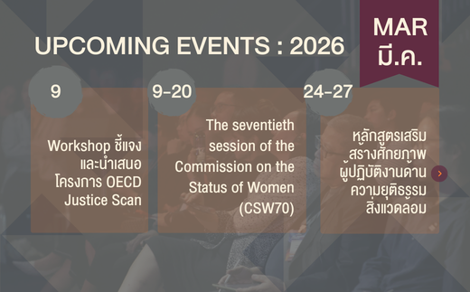 มีนาคม 2569