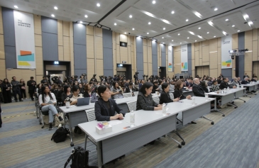 Thailand and UNODC Launch the Bangkok Rules Accelerator