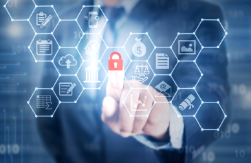 โครงการอบรมหลักสูตร Data 101 รุ่นที่ 3 เพื่อผู้กำหนดนโยบายในกระบวนการยุติธรรม