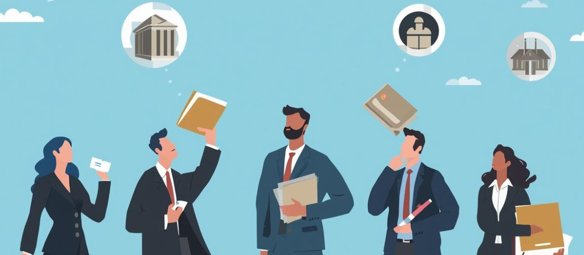 เปิดรับสมัคร - หลักสูตรอบรมการอนุวัติมาตรฐานและบรรทัดฐานระหว่างประเทศเพื่อพัฒนากระบวนการยุติธรรม รุ่นที่ 3