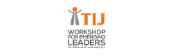 TIJ-IGLP Workshop